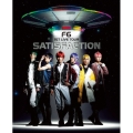 おそ松さん on STAGE F6 1ST LIVE TOUR SATISFACTION