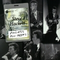 ≪Access All Areas≫ ライヴ1990 [DVD+CD]＜完全生産限定版＞
