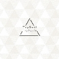 TryAgain [CD+DVD]＜完全生産限定盤＞