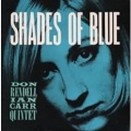 シェイズ・オブ・ブルー＜完全限定盤＞