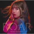 ROAR＜通常盤＞