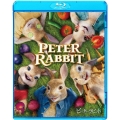 ピーターラビット