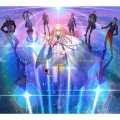 Fate/Grand Order Original Soundtrack III