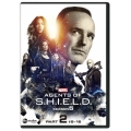 エージェント・オブ・シールド シーズン5 Part2