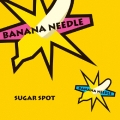 SUGAR SPOT