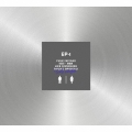 EP-1
