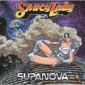 スーパーノヴァ
