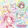 きゅ～まい*flower [CD+Blu-ray Disc]＜生産限定盤＞