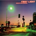 FIRST LIGHT (+1)＜数量限定盤＞