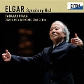 エルガー:交響曲 第1番