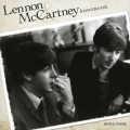 ビートル・カバーズ レノン&マッカトニー ソングブック