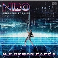 NEO＜通常盤＞