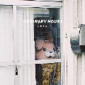 ORDINARY HOURS
