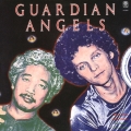 ガーディアン・エンジェルズ＜限定生産盤＞