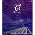 TWICE DOME TOUR 2019 "#Dreamday" in TOKYO DOME＜通常盤＞