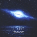 機動戦士ガンダム 40th Anniversary Album ～BEYOND～＜通常盤＞