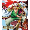 ONE PIECE ワンピース 20THシーズン ワノ国編 PIECE.18