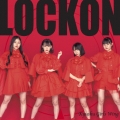 LOCKON [CD+DVD]＜TypeB＞