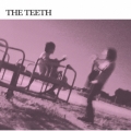 THE TEETH