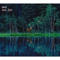 BEST ALBUM dear, deer [CD+DVD]＜初回生産限定盤B＞