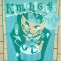 KimchiCats Show