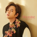 Blooming [CD+DVD]＜初回限定盤B＞