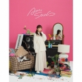 AIMI SOUND [CD+Blu-ray Disc]＜初回限定盤/TYPE-L＞