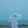 Season＜通常盤＞