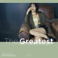 The Greatest＜通常盤＞