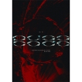 PassCode NIPPON BUDOKAN 2022 [2Blu-ray Disc+2CD]＜通常盤/BLU-RAY盤＞