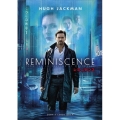 レミニセンス