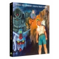 機動戦士ガンダム ククルス・ドアンの島 [2Blu-ray Disc+CD]＜特装限定版＞