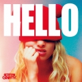 HELLO [CD+DVD]＜完全生産限定盤＞