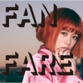 FANFARE＜通常盤＞