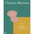 シャンタル・アケルマン Blu-ray BOX I