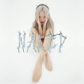 Naked [CD+歌詞カード・アートワーク]＜初回生産限定盤＞