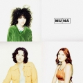 MUNA＜期間限定盤＞