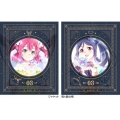 幻日のヨハネ -SUNSHINE in the MIRROR- 3 [Blu-ray Disc+CD]＜特装限定版＞