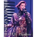 氷川きよし LIVE～Papillon～