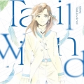 Tailwind＜通常盤＞