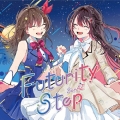 Futurity Step＜初回限定AZKi盤＞