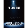 BE:the ONE STANDARD EDITION