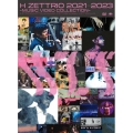 H ZETTRIO 2021-2023 ～MUSIC VIDEO COLLECTION～