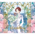 Weddiing [CD+DVD]＜初回限定盤B/うらたぬきver.＞