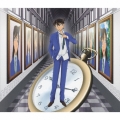 カウントダウン [CD+DVD]＜名探偵コナン盤＞