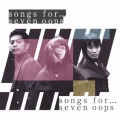 songs for… [CD+DVD]＜初回限定盤＞