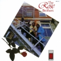ザ・ローズ・ブラザーズ＜完全生産限定盤＞