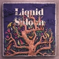 リキッド・サルーン