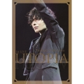 崎山つばさ 1st LIVE -UTOPIA- [Blu-ray Disc+ブックレット]＜初回生産限定盤＞