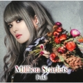 Million Scarlets＜通常盤＞